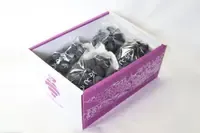箱詰めしたニューピオーネ